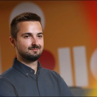 Filipe Heliodoro