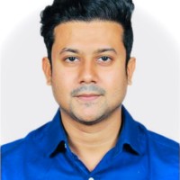Ibrar Ansari