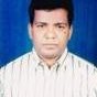 RAJENDRA KUMAR MAHAPATRA