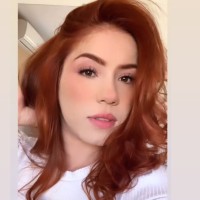 Geysa Roriz