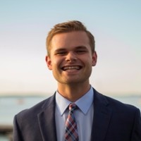 Ryan Larson