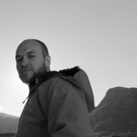 Jon Fossum