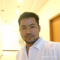 MRINAL BARMAN