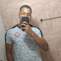 Ailton Moreno