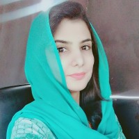 Saba Awan