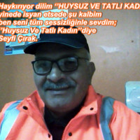 Seyfi̇ Çirak