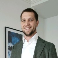 Noé Guyot