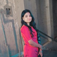 Shambhavi Shambai