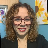Silka Marie Rodriguez Acevedo