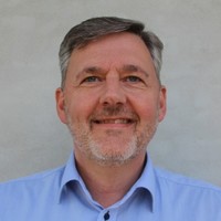 Frank Neidhardt