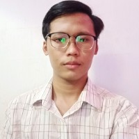 Suman Tri