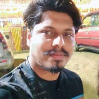 Ashish Donde