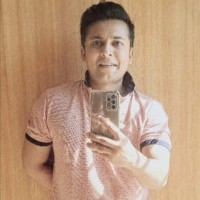 Muhammad Azeem Sadiq