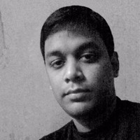 Sagar Shaw