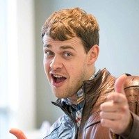 Александр Литвин