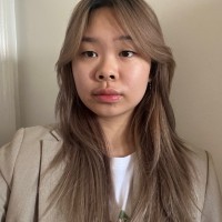 Ruby Ma