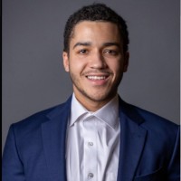 Jamal Hampton