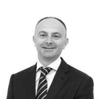Nicholas Trpezanovski