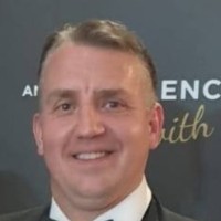 Dan Lloyd