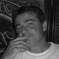 Michel Dethise