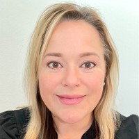Jennifer Frias
