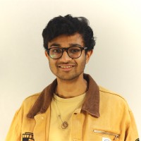 Abrar Rahman
