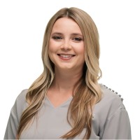 Shaylyn Webb