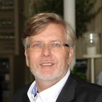 Uwe Gellermann