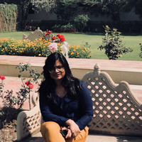 Apoorva Agarwal