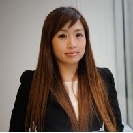 Joey Tam