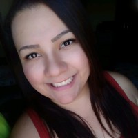 Bruna Durães
