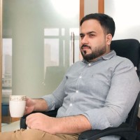 MUHAMMAD FEZAN KHAN