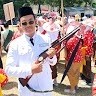 Putra Indra