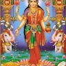 Vipin Sharma