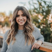 Amy Soto