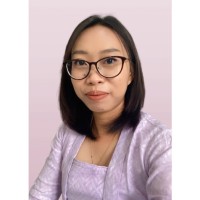Ellisabeth Sadhana Christi