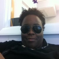 Jonta Davis