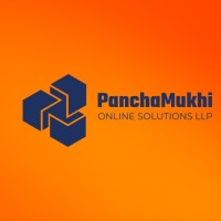 Panchamukhi Online Solutions