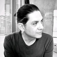Carlos B.