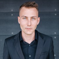 Jonas Leiding