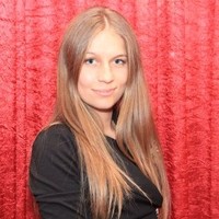 Ольга Пробатова