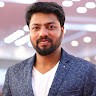 Suresh Kumar