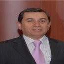 Gabriel Guerrero Borbonet