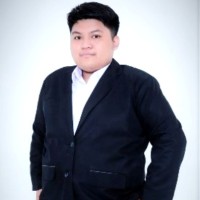 Muhammad Atqa Fautar