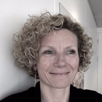 Anja Vandeweyer