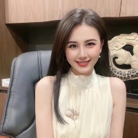 Tanya Lim