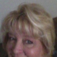 Diana Armstrong