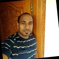 Rajkumar Jm