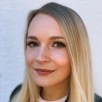 Lucia Leitner