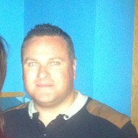 Adrian Singleton